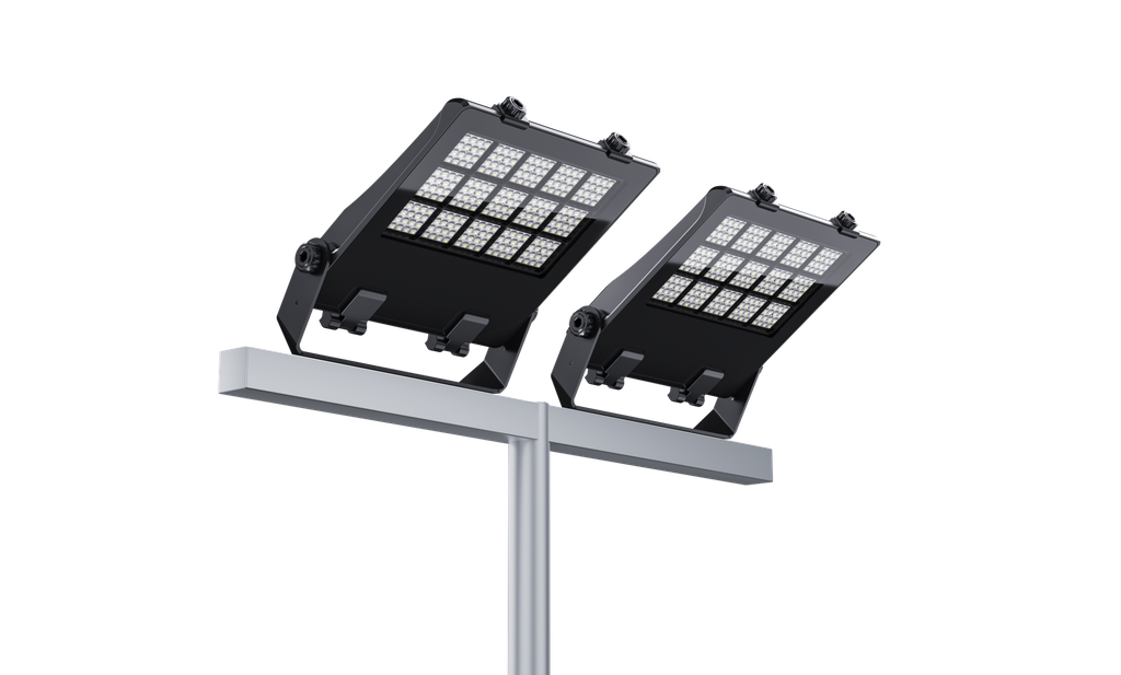 200W Navigator Flood Light