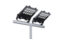 200W Navigator Flood Light