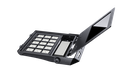 200W Navigator Flood Light