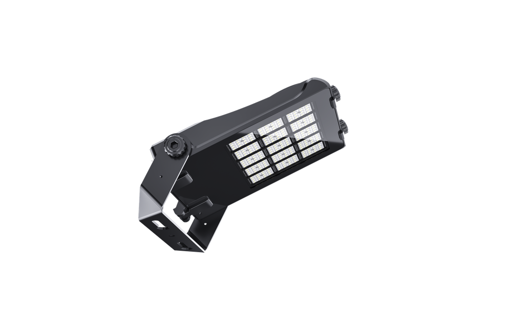 200W Navigator Flood Light