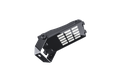 200W Navigator Flood Light