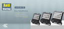 200W Navigator Flood Light