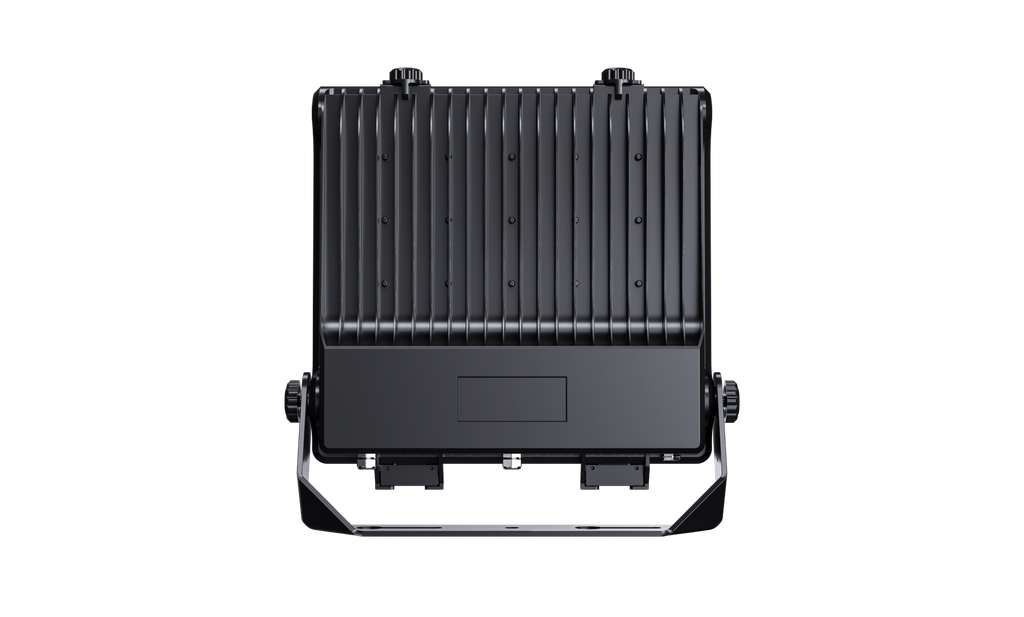 200W Navigator Flood Light