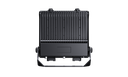 200W Navigator Flood Light