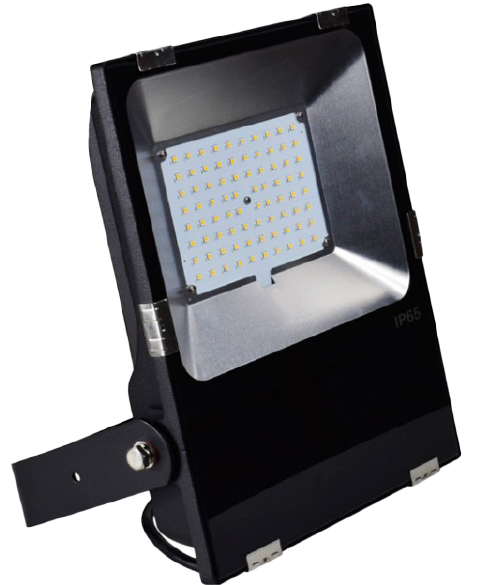 150W Flood Light LED