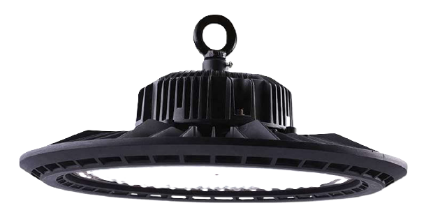 150W UFO Highbay LED