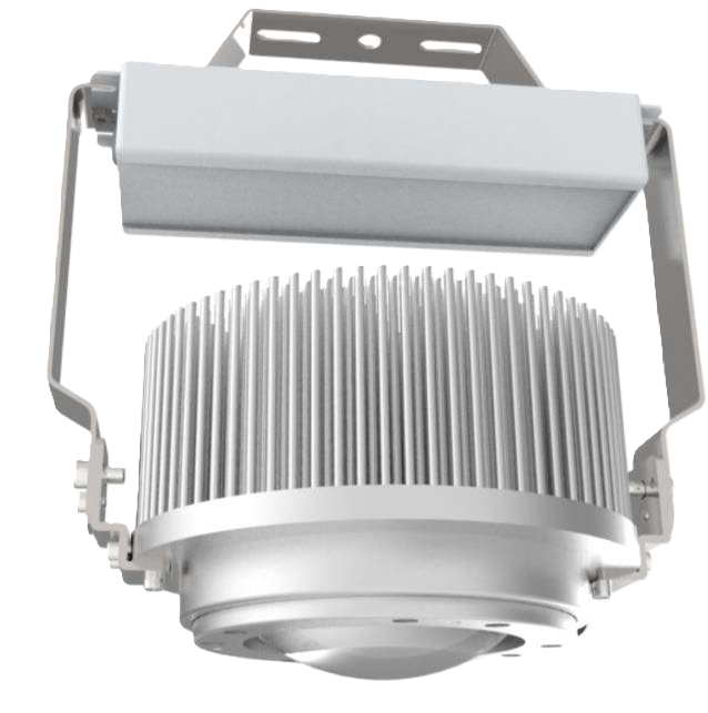 100W High Bay Lamp LED