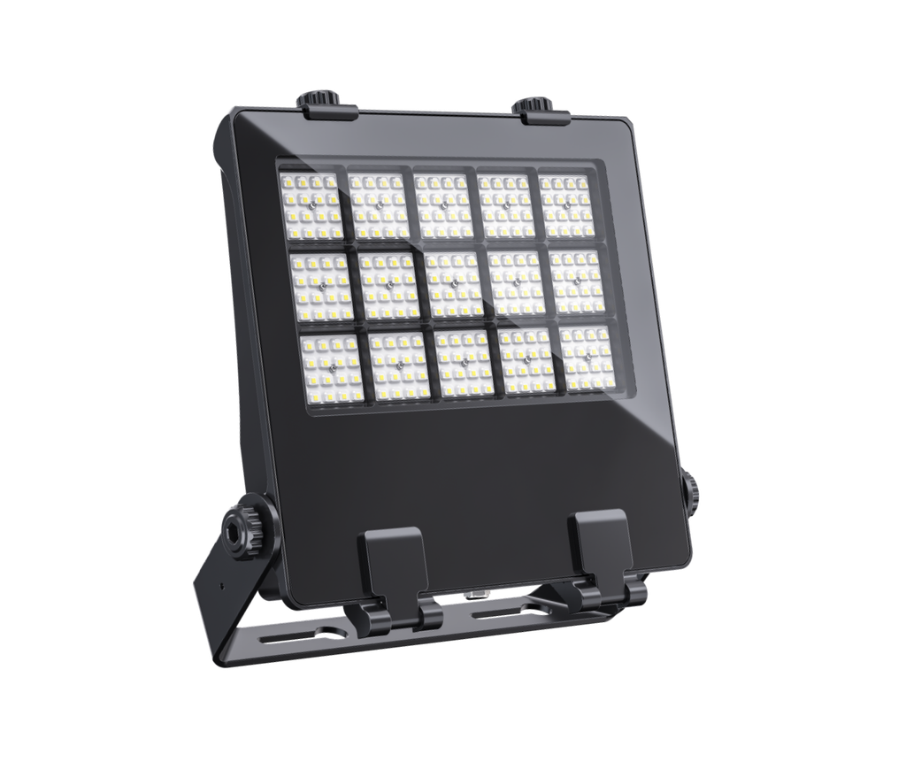 200W Navigator Flood Light