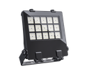200W Navigator Flood Light