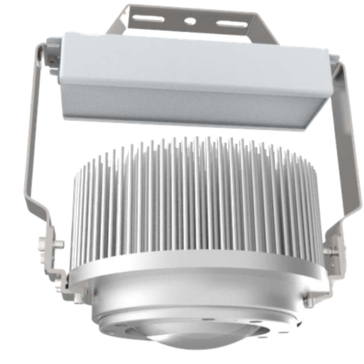 [LHKSKGBFXBKBPX] 150W F9 Projection LED 5700K