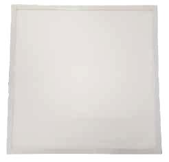Panel Light LED (600x600)