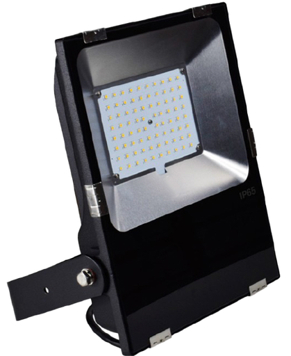 150W Flood Light LED