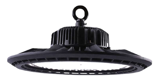 150W UFO Highbay LED