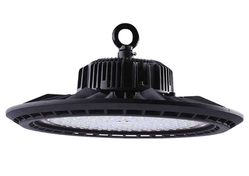 120W UFO Highbay LED