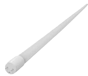 20W T8 LED Tube Light