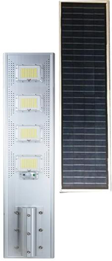 [LSKXKAEGXXQ99X] 120W Street Light 2600K