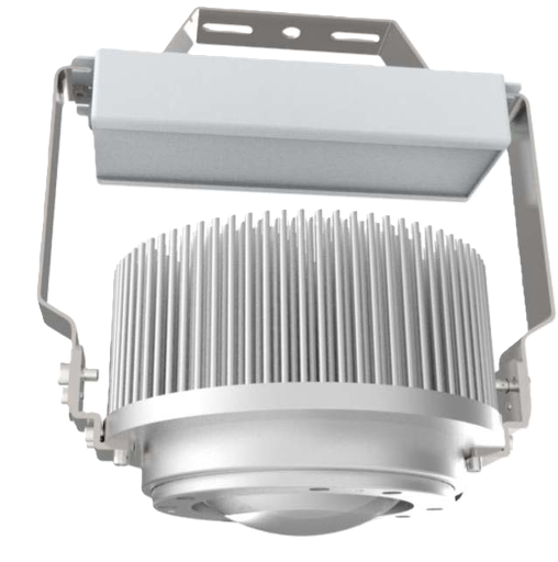 60W Food Grade Highbay LED