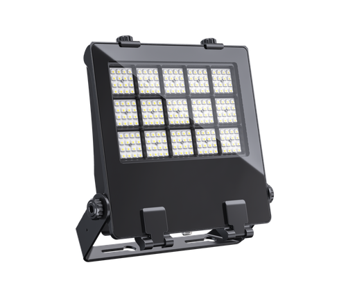 [ECHM200NE1G-CSEK] 200W Navigator Flood Light
