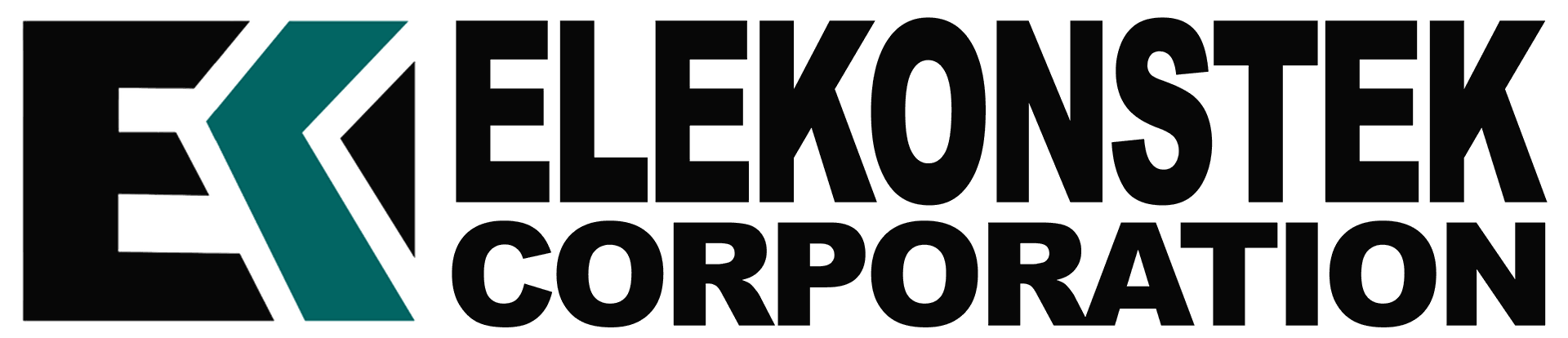 Elekonstek Corporation